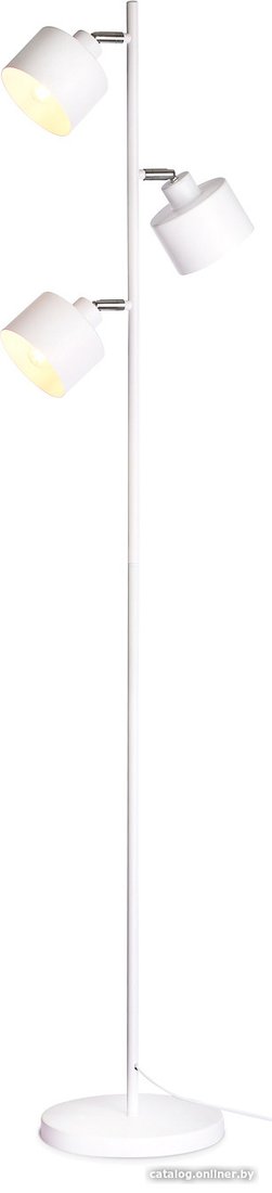 Торшер Ambrella Traditional TR8154