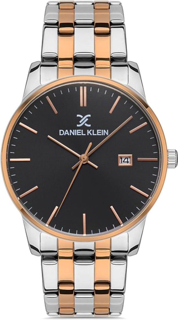 

Наручные часы Daniel Klein 13270-4