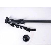 Палки для скандинавской ходьбы Tech Team Yeti (celadon)