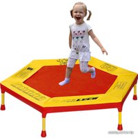 Батут Leco IT Home [гп6001]