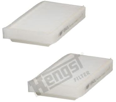 

Hengst E942LI2