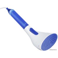 Отпариватель Leben 249-030