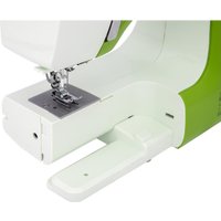 Электромеханическая швейная машина Comfort Feiyue 1080