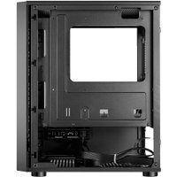 Корпус Ginzzu CL401