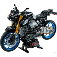 Конструктор LEGO Technic 42159 Yamaha MT-10 SP