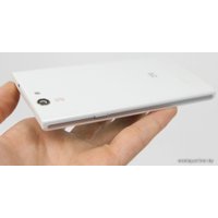 Телефон ZTE Blade L2