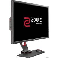 Игровой монитор BenQ Zowie XL2730