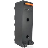 Патибокс Mivo MD-103