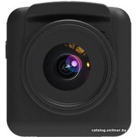 Видеорегистратор TrendVision X2 Dual