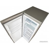 Морозильник Schaub Lorenz SLF S265G2