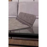 Чехол Дова Маркет MBL001