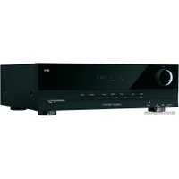 AV ресивер Harman/Kardon AVR 70