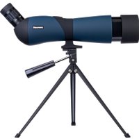 Подзорная труба Levenhuk Discovery Range 60 77805