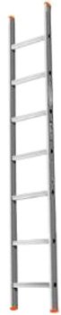 

Лестница LadderBel 7 ступеней [LS 107]