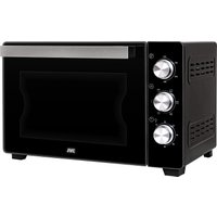 Мини-печь JVC JH-MO330