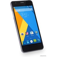 Телефон Elephone P7000