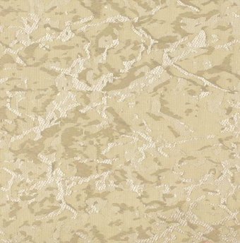 Lm Decor Саванна LM 88-04 43x160