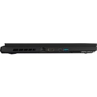 Игровой ноутбук Gigabyte Aorus 7 9MF-E2EE513SD