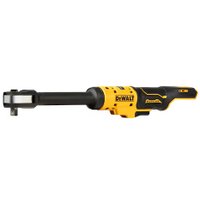 Трещотка DeWalt DCF503EN (без АКБ)