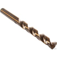 Сверло Thorvik TDB072K5