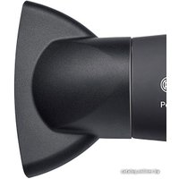 Фен Bosch ProSalon PowerAC Compact (PHD9940)