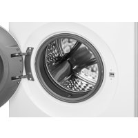 Стиральная машина Weissgauff WM 62210 Direct Drive Touch Inverter Steam