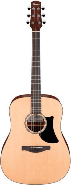 Акустическая гитара Ibanez AAD50-LG