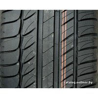 Летние шины Michelin Primacy HP 215/50R17 95W