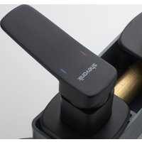 Смеситель Shevanik S9941H