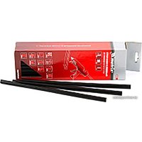 Клеевые стержни Matrix 930744 (34 шт, прозрачный)