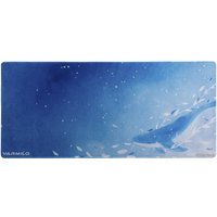 Коврик для стола Varmilo Sea Melody XL