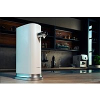 Пурифайер L'Energie Compact 100