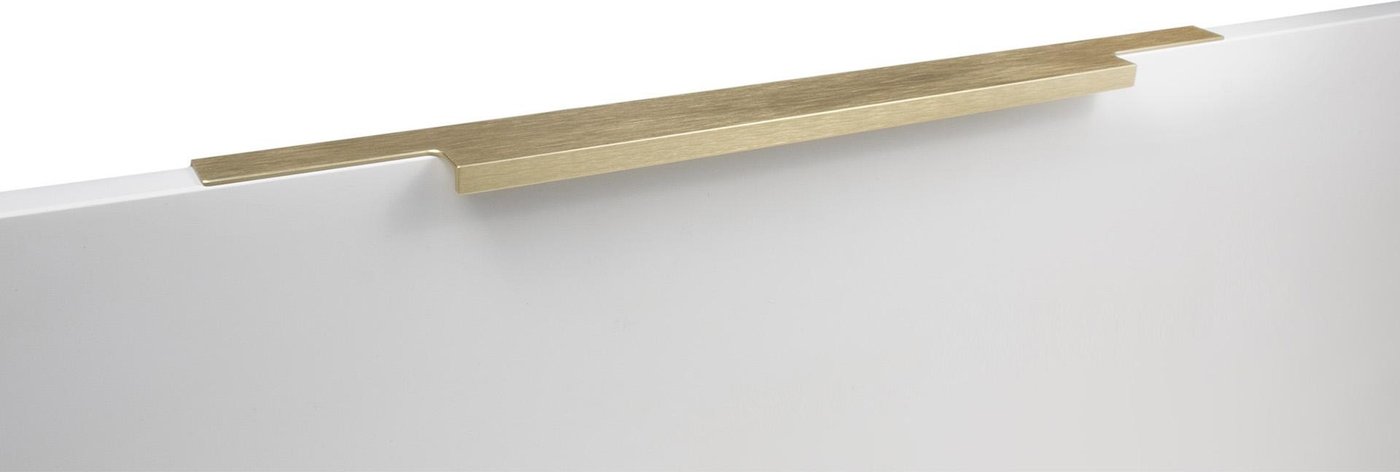 

Ручка мебельная Boyard Ray RT109BSG.1/000/500