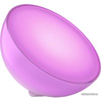 Ночник Philips Hue COL Go V2