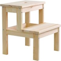 Стул Диприз Д.7455.5 (без отделки)