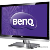 Монитор BenQ EW2730