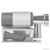 Мясорубка BORK M786