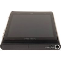 Телефон Nokia Lumia 800