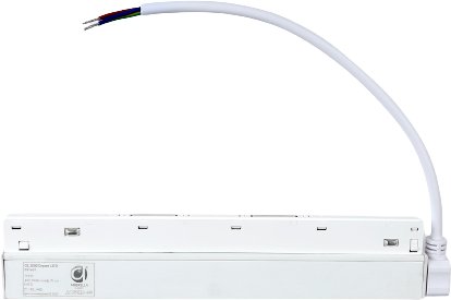 

Блок питания Ambrella light Magnetic GL3650
