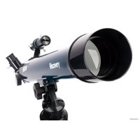 Телескоп Discovery Scope 2 (с книгой)