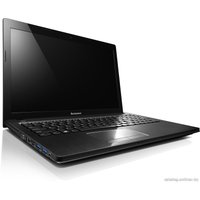 Ноутбук Lenovo G500 (59385077)