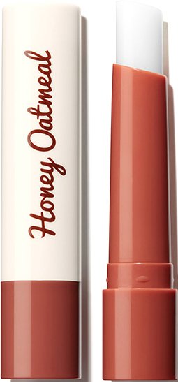 

The Saem Бальзам для губ Honey Oatmeal Lip Treatment