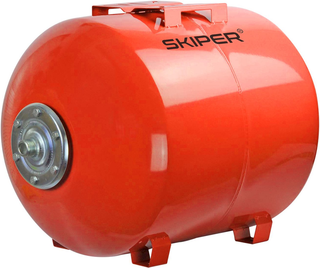 Гидроаккумулятор Skiper T-100H