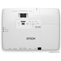 Проектор Epson EB-1775W