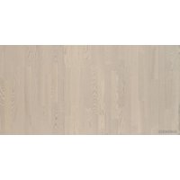 Паркетная доска Polarwood Classic Ясень Ricotta Matt LOC