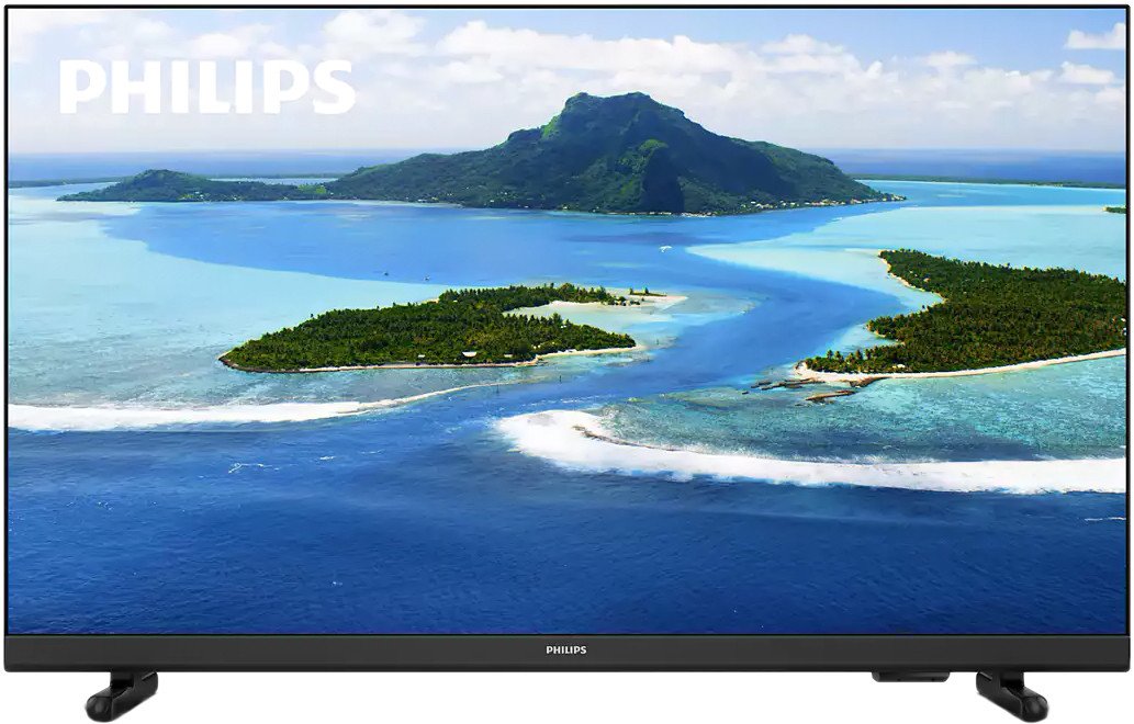

Телевизор Philips 43PFS5507/12