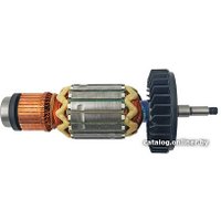 Ротор Makita 517793-7
