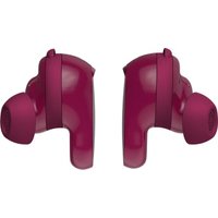 Наушники Bose QuietComfort Ultra Earbuds 2nd Gen (розовый)