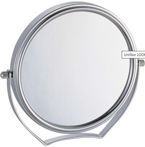 

Косметическое зеркало UniStor Look 210235