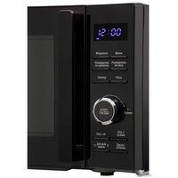 Микроволновая печь Schaub Lorenz SLM ES02D